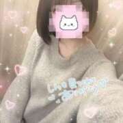 ヒメ日記 2025/10/29 10:29 投稿 ねむ ハンドキャンパス新宿