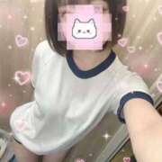 ヒメ日記 2025/10/30 07:26 投稿 ねむ ハンドキャンパス新宿