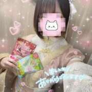 ヒメ日記 2025/10/30 11:01 投稿 ねむ ハンドキャンパス新宿