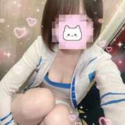 ヒメ日記 2025/11/01 17:15 投稿 ねむ ハンドキャンパス新宿