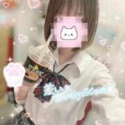 ヒメ日記 2025/11/02 19:06 投稿 ねむ ハンドキャンパス新宿