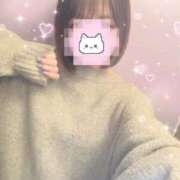 ヒメ日記 2025/11/06 19:10 投稿 ねむ ハンドキャンパス新宿