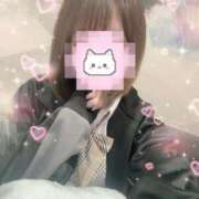 ヒメ日記 2025/11/11 07:38 投稿 ねむ ハンドキャンパス新宿