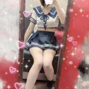 ヒメ日記 2025/11/12 09:23 投稿 ねむ ハンドキャンパス新宿