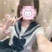 ヒメ日記 2025/11/12 12:59 投稿 ねむ ハンドキャンパス新宿