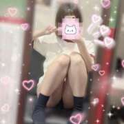 ヒメ日記 2025/11/13 18:55 投稿 ねむ ハンドキャンパス新宿