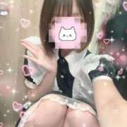 ヒメ日記 2025/11/14 22:46 投稿 ねむ ハンドキャンパス新宿