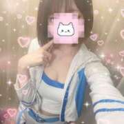 ヒメ日記 2025/11/18 00:59 投稿 ねむ ハンドキャンパス新宿