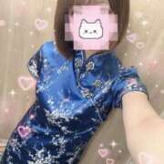 ヒメ日記 2025/11/18 09:26 投稿 ねむ ハンドキャンパス新宿