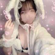 ヒメ日記 2025/11/18 12:13 投稿 ねむ ハンドキャンパス新宿