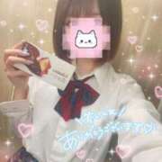 ヒメ日記 2025/11/19 18:48 投稿 ねむ ハンドキャンパス新宿