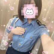 ヒメ日記 2025/11/20 19:09 投稿 ねむ ハンドキャンパス新宿