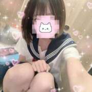 ヒメ日記 2025/11/21 01:10 投稿 ねむ ハンドキャンパス新宿