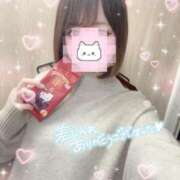 ヒメ日記 2025/11/22 18:16 投稿 ねむ ハンドキャンパス新宿