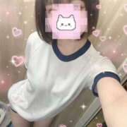 ヒメ日記 2025/11/25 23:19 投稿 ねむ ハンドキャンパス新宿