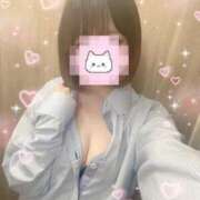 ヒメ日記 2025/11/27 00:21 投稿 ねむ ハンドキャンパス新宿