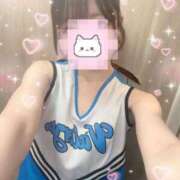 ヒメ日記 2025/11/27 08:02 投稿 ねむ ハンドキャンパス新宿