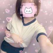 ヒメ日記 2025/11/28 23:18 投稿 ねむ ハンドキャンパス新宿