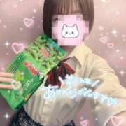 ヒメ日記 2025/11/29 18:27 投稿 ねむ ハンドキャンパス新宿