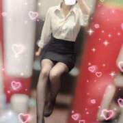 ヒメ日記 2025/11/29 19:58 投稿 ねむ ハンドキャンパス新宿