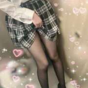 ヒメ日記 2025/11/30 13:37 投稿 ねむ ハンドキャンパス新宿