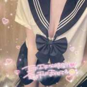 ヒメ日記 2025/12/04 20:06 投稿 ねむ ハンドキャンパス新宿