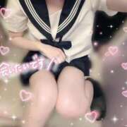 ヒメ日記 2025/12/05 10:53 投稿 ねむ ハンドキャンパス新宿