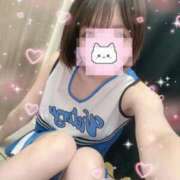 ヒメ日記 2025/12/06 20:05 投稿 ねむ ハンドキャンパス新宿