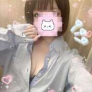 ヒメ日記 2025/12/10 07:18 投稿 ねむ ハンドキャンパス新宿