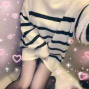 ヒメ日記 2025/12/11 18:49 投稿 ねむ ハンドキャンパス新宿