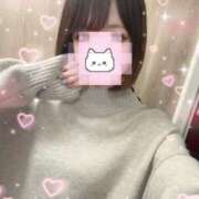 ヒメ日記 2025/12/11 23:20 投稿 ねむ ハンドキャンパス新宿