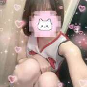 ヒメ日記 2025/12/12 09:31 投稿 ねむ ハンドキャンパス新宿