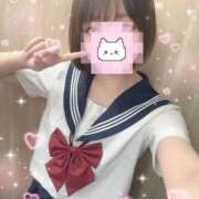 ヒメ日記 2025/12/12 09:35 投稿 ねむ ハンドキャンパス新宿