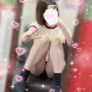 ねむ 明日早番🩵 ハンドキャンパス新宿