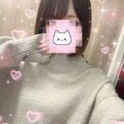 ねむ また19:00から🩵 ハンドキャンパス新宿