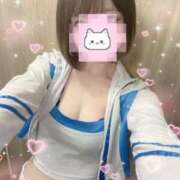 ねむ 夜も遊んで🩵 ハンドキャンパス新宿