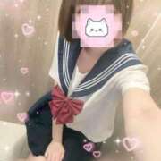 ヒメ日記 2025/12/20 16:36 投稿 ねむ ハンドキャンパス新宿