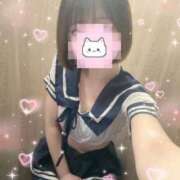 ヒメ日記 2025/12/20 18:00 投稿 ねむ ハンドキャンパス新宿