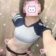 ヒメ日記 2025/12/21 21:46 投稿 ねむ ハンドキャンパス新宿