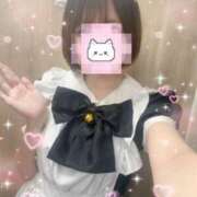 ヒメ日記 2025/12/21 22:14 投稿 ねむ ハンドキャンパス新宿