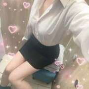 ヒメ日記 2025/12/21 22:18 投稿 ねむ ハンドキャンパス新宿