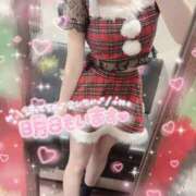 ヒメ日記 2025/12/24 01:41 投稿 ねむ ハンドキャンパス新宿