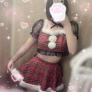 ヒメ日記 2025/12/25 08:05 投稿 ねむ ハンドキャンパス新宿