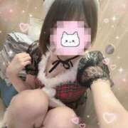 ヒメ日記 2025/12/25 08:56 投稿 ねむ ハンドキャンパス新宿