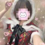 ヒメ日記 2025/12/25 11:45 投稿 ねむ ハンドキャンパス新宿