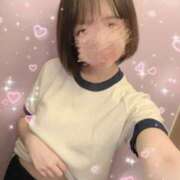 ヒメ日記 2025/12/28 17:42 投稿 ねむ ハンドキャンパス新宿