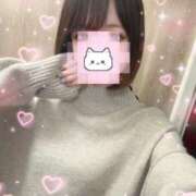 ヒメ日記 2025/12/28 20:11 投稿 ねむ ハンドキャンパス新宿