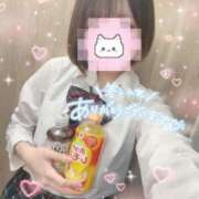 ヒメ日記 2025/12/29 13:36 投稿 ねむ ハンドキャンパス新宿