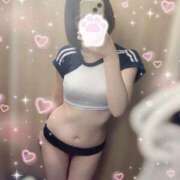 ヒメ日記 2025/12/30 08:39 投稿 ねむ ハンドキャンパス新宿