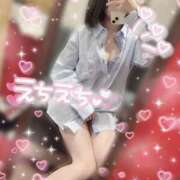 ヒメ日記 2026/01/01 19:57 投稿 ねむ ハンドキャンパス新宿